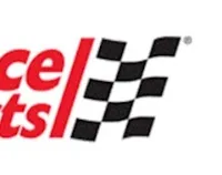 Advance и Carquest готовы расширить ассортимент запчастей