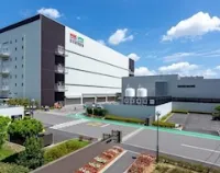 NGK получил награду NPD Group 2020