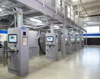 BorgWarner заявил об открытии новой лаборатории 