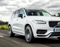В Geely рассказали о новой модели подписки на пользование автомобилями