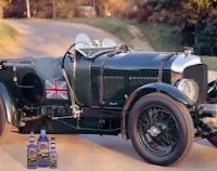 В Lucas Oil рассказали об опасности длительного простоя авто