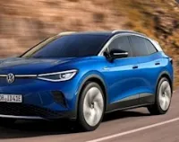 Volkswagen наладил производство приводов в Китае