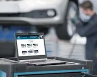 ZF Aftermarket продолжит развивать онлайн-обучение
