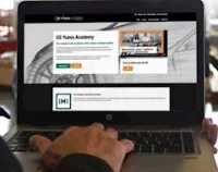GS Yuasa Academy анонсировала новые курсы по аккумуляторным батареям