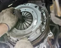 Valeo провел вебинар по автомобильному сцеплению