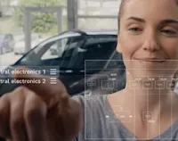 Bosch запустил курсы по KTS, ESI и ADAS
