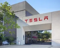 Почему Tesla инвестирует в новое подразделение через Нидерланды