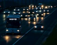Valeo пересмотрела стратегию развития