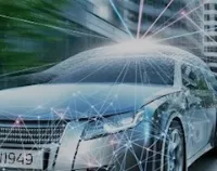 Denso объединяет усилия с Qualcomm Technologies
