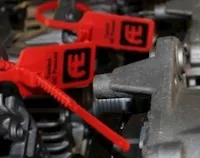 Autoelectro рассказал о расширении ассортимента 