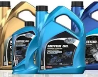 LKQ Euro Car Parts добавил в линейку MPM новое моторное масло