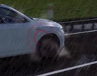 Новые Porsche 911 оснастят технологией Shake