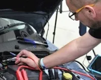 Эксперты Varta начали сотрудничать с создателями Simply Diagnostics