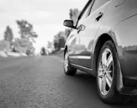 Millers Oils: эти советы помогут избежать проблем с автомобилем