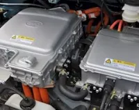 BYD нанимает европейских инженеров для производства аккумуляторов