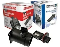 Компания Standard Motor Products добавила в каталоги 180 новых позиций