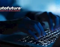 Autofutura и GForces объявили о слиянии