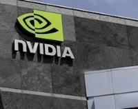 Nvidia и Volvo Cars объявили о начале сотрудничества
