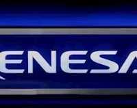 Renesas восстановил работу пострадавшего от пожара предприятия по производству микросхем