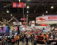 Организаторы AAPEX 2021 объявили даты регистрации
