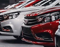 Крупные автопроизводители нашли новые способы привлечения клиентов