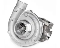 Turbo Technics выходит на рынки Восточной Европы