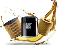 Blue Print рассказывает о высококачественном ассортименте фильтрации