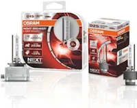 Новые лампы OSRAM с оптимизированным распределением света
