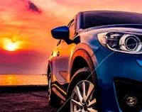 Новые детали MAHLE способствуют уменьшению выбросов