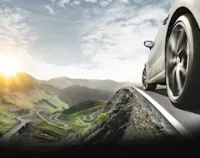 Continental рассказывает о линейке тормозных усилителей ATE