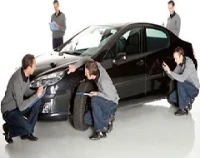 Как выбрать автомобиль: с чего начинать и другие практические советы