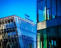 В Delphi Technologies заявили о планах расширения ассортимента