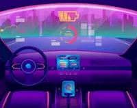 Водители не знают, как использовать технические функции новых авто