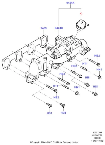 lxm_82-00-D1-03-FC-5C-2C-0D-22-FD-E4-C8-