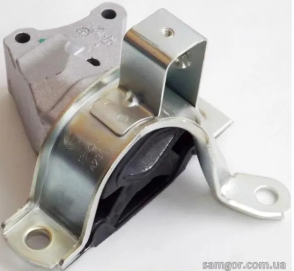 Правая подушка двигателя 8532540CFG Magneti Marelli