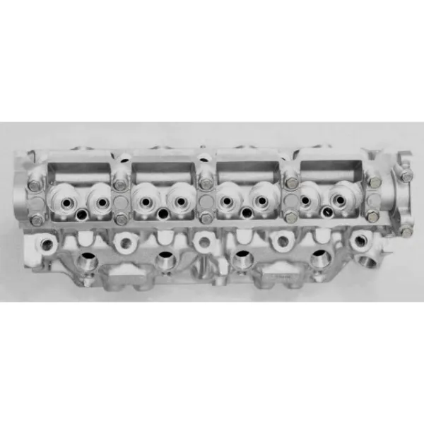ГБЦ YC00004 Motoparts