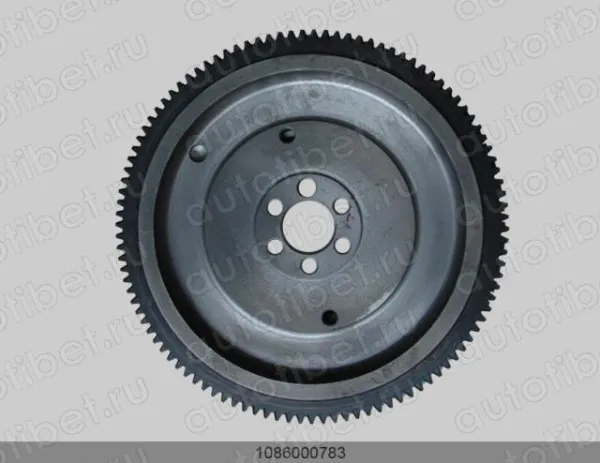  Маховик Geely Mk 