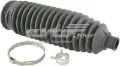 Пыльник рулевой рейки FORD AA5Z3332A