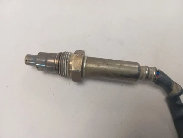  227907850R Renault (RVI)