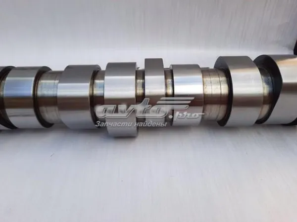 Распредвал 7420757636 Renault (RVI)