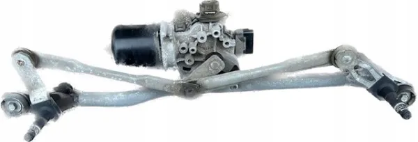 Трапеция дворников 9801001580 Peugeot/Citroen