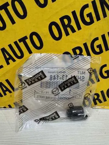 SHY113148 Mazda - купить недорого в Украине