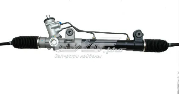 96300066 General Motors Управление рулевое в сборе