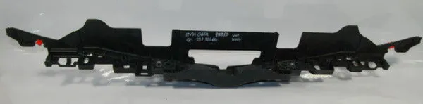 22946539 General Motors