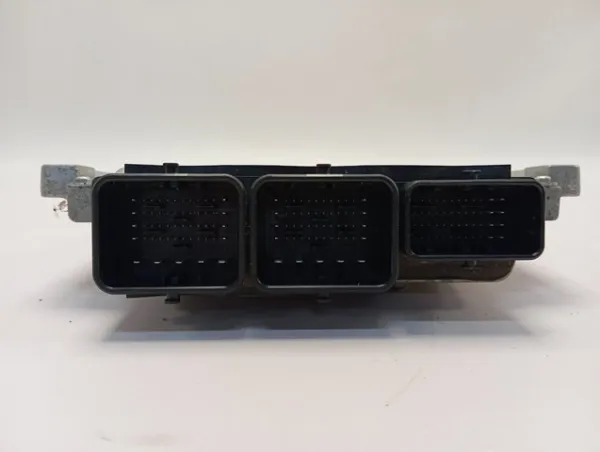  9666556980 Peugeot/Citroen