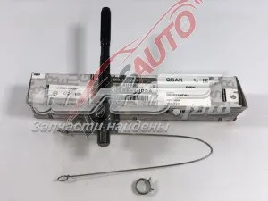 Рулевая тяга D85211MD0A Nissan/Infiniti