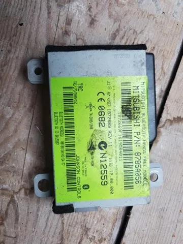  8785A056 Mitsubishi