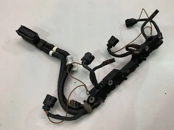  12517852146 BMW