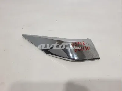 Молдинг фары левой TOYOTA 5314860030
