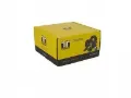 Подвесной подшипник карданного вала TED-GUM TED24958